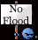 No Flood